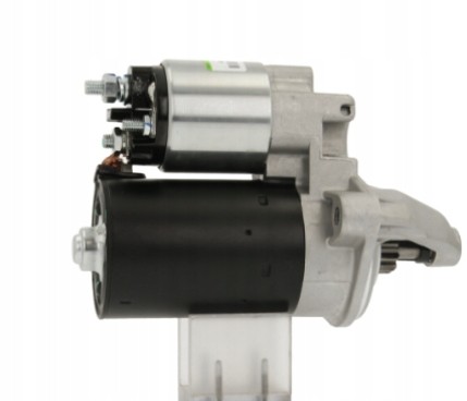 BV Psh 590.520.103.010 Starters ford 1.1 kw 590.520.103.010