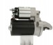 BV Psh 590.520.103.010 Starters ford 1.1 kw 590.520.103.010