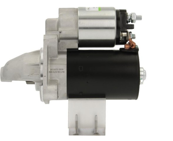 BV Psh 590.520.103.010 Starters ford 1.1 kw 590.520.103.010