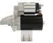 BV Psh 590.520.103.010 Starters ford 1.1 kw 590.520.103.010