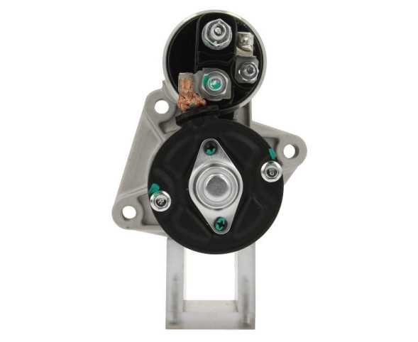 BV Psh 590.520.103.010 Starters ford 1.1 kw 590.520.103.010