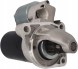 BV Psh 590.520.103.010 Starters ford 1.1 kw 590.520.103.010