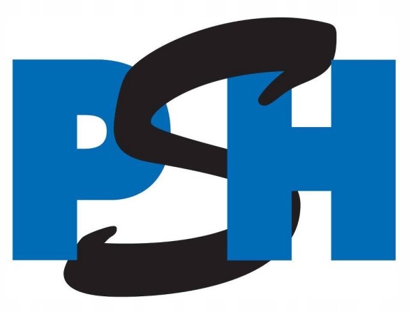 BV Psh 590.520.103.010 Starters ford 1.1 kw 590.520.103.010