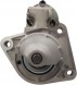 BV Psh 590.520.103.010 Starters ford 1.1 kw 590.520.103.010