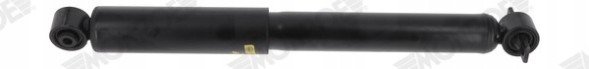 Monroe  Shock absorber - monroe d8351s