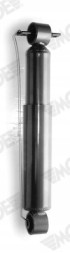 Monroe  Shock absorber - monroe d8351s