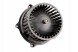 TYC 537-0007 Blower fan [TYC] + necessity collision #21