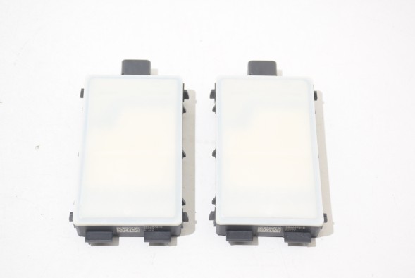 BMW OE 5B31AF3 BMW SRR 4.0 Bmw g60 g70 u11 g05 g06 g07 rear sensor lane change radar srr 4.0