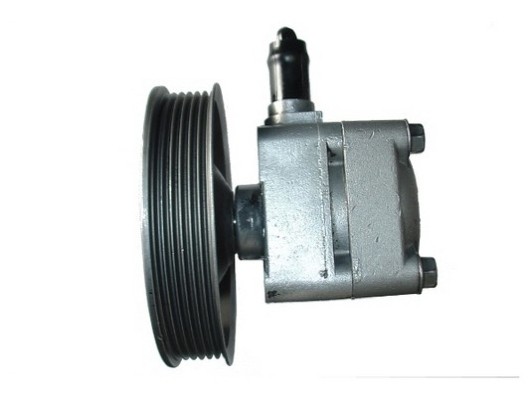 Spidan 54066 Hydraulic pump for steering gear - spidan 0.054066