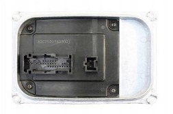 CHINA DO MERCEDES W247 W205 A2479004104 LEWA STRONA Module converter for mercedes w247 w205 a2479004104 left side