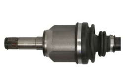 POINT GEAR PNG75871 Drive axle - point gear png75871