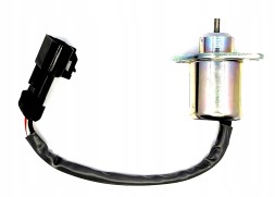 CHINA 25-15230-01 Start-stop carrier extinguishing cylindrical coil