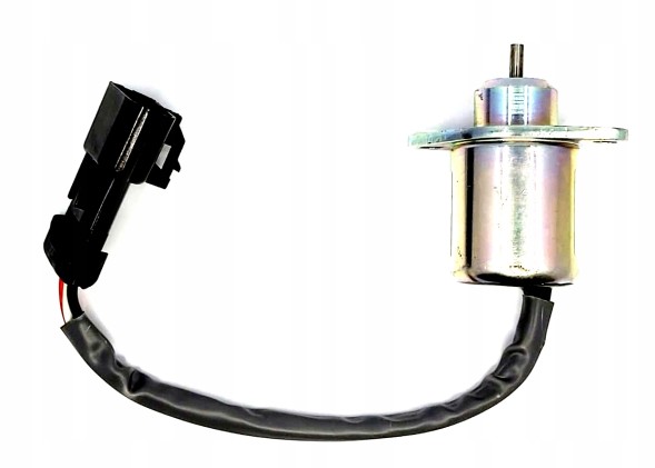 CHINA 25-15230-01 Start-stop carrier extinguishing cylindrical coil