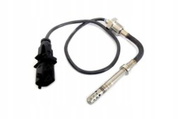 Meat&amp;Doria 12147/MEA Meat doria exhaust gas temperature sensor (before filter + driver assistant #28