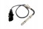 Meat&amp;Doria 12147/MEA Meat doria exhaust gas temperature sensor (before filter + driver assistant #28