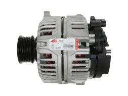AS-PL A0427 Alternator as-pl a0427