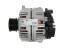 AS-PL A0427 Alternator as-pl a0427