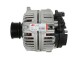 AS-PL A0427 Alternator as-pl a0427