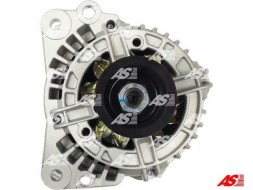 AS-PL A0427 Alternator as-pl a0427
