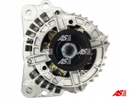 AS-PL A0427 Alternator as-pl a0427