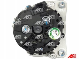 AS-PL A0427 Alternator as-pl a0427