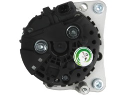 AS-PL A0427 Alternator as-pl a0427