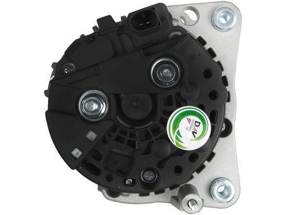 AS-PL A0427 Alternator as-pl a0427