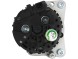 AS-PL A0427 Alternator as-pl a0427