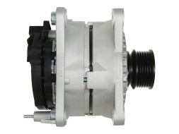 AS-PL A0427 Alternator as-pl a0427