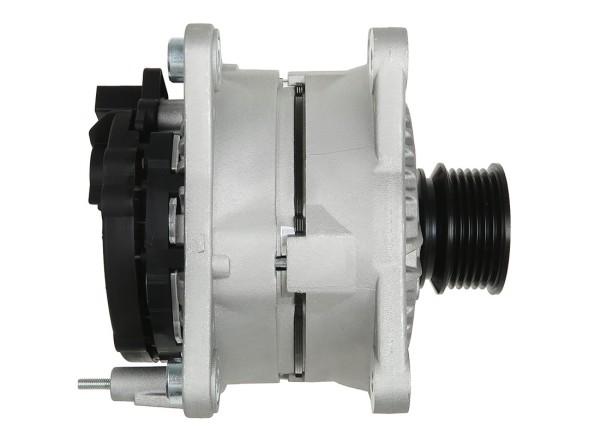AS-PL A0427 Alternator as-pl a0427