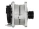 AS-PL A0427 Alternator as-pl a0427