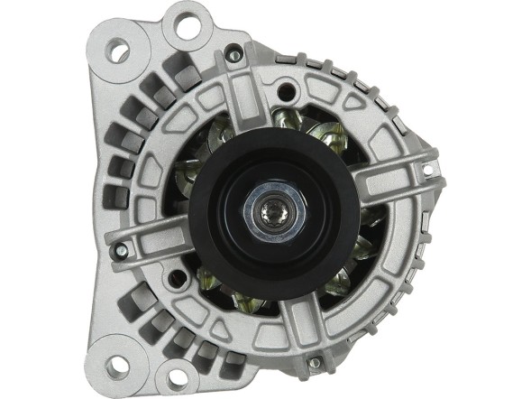 AS-PL A0427 Alternator as-pl a0427