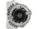 AS-PL A0427 Alternator as-pl a0427