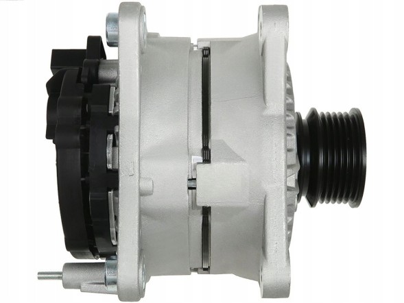 AS-PL A0427 Alternator as-pl a0427