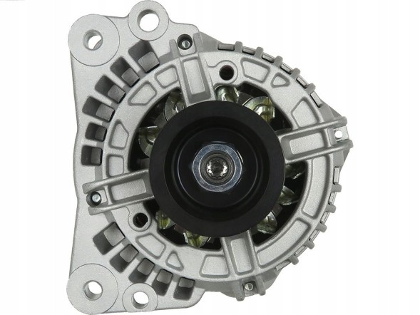 AS-PL A0427 Alternator as-pl a0427
