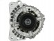 AS-PL A0427 Alternator as-pl a0427