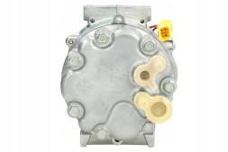 Sanden SD7V16-1813 Air conditioning compressor sanden sd7v16-1813