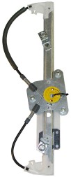 Valeo 850651 Valeo citroen window lifter