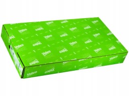 Valeo 850651 Valeo citroen window lifter