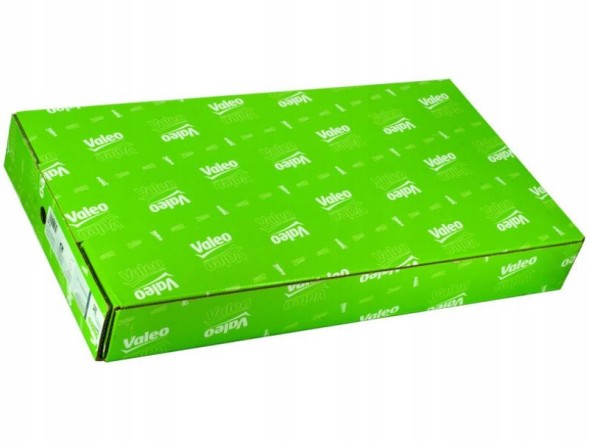 Valeo 850651 Valeo citroen window lifter