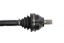POINT GEAR PNG72533 Drive axle - point gear png72533