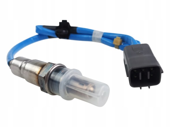 Mazda OE WB/PE01-18-8G1A Mazda 3 6 cx-5 lambda sensor exhaust gas sensor pe01-18-8g1a original