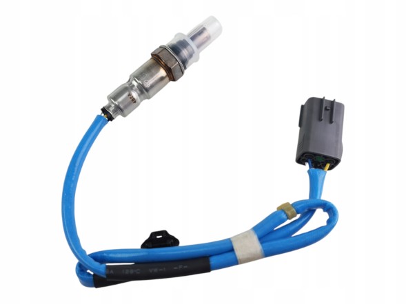 Mazda OE WB/PE01-18-8G1A Mazda 3 6 cx-5 lambda sensor exhaust gas sensor pe01-18-8g1a original