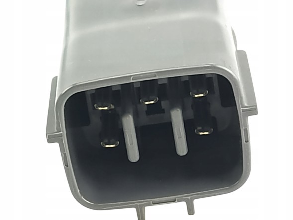 Mazda OE WB/PE01-18-8G1A Mazda 3 6 cx-5 lambda sensor exhaust gas sensor pe01-18-8g1a original