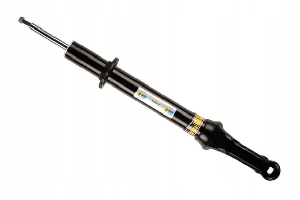 Bilstein  Shock absorber front gas 24-166607 bilstein