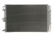 Koyorad CD820845 Air conditioning cooler koyorad cd820845
