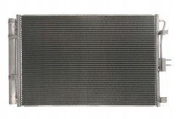 Koyorad CD820845 Air conditioning cooler koyorad cd820845