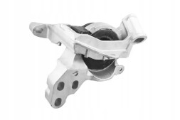 Tedgum  Engine cushion ted72820 tedgum