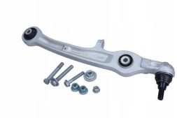 Schaeffler FAG 821 0690 10 Control arm fag 821 0690 10