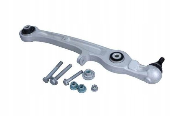 Schaeffler FAG 821 0690 10 Control arm fag 821 0690 10